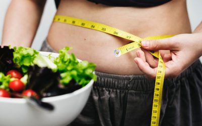 Fitness Mythen – 5 Mythen zum Thema Abnehmen