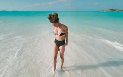 Im Urlaub nicht zunehmen – mit diesen 4 Tipps gelingt es!