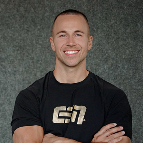 Lukas Kössler